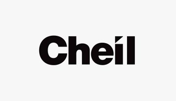 Cheil