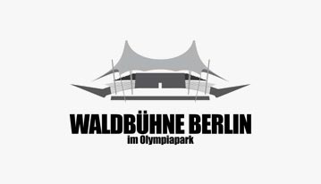 Waldbühne Berlin